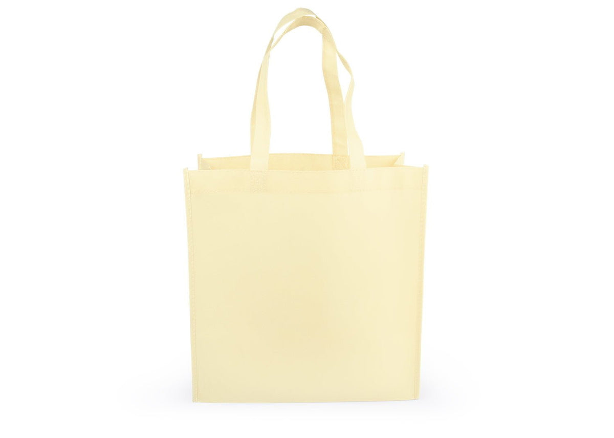 Andy Bag