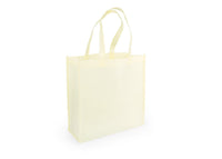Andy Bag