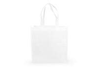Andy Bag