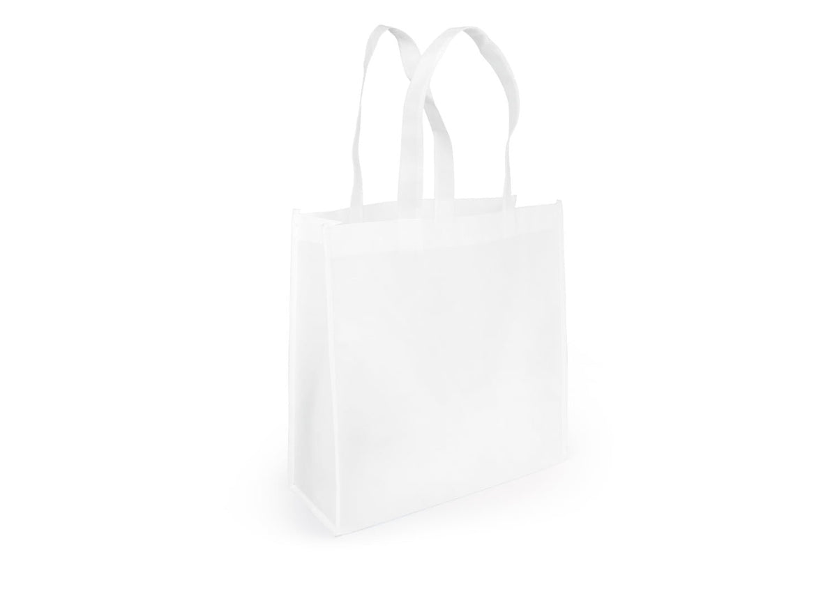 Andy Bag