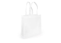 Andy Bag