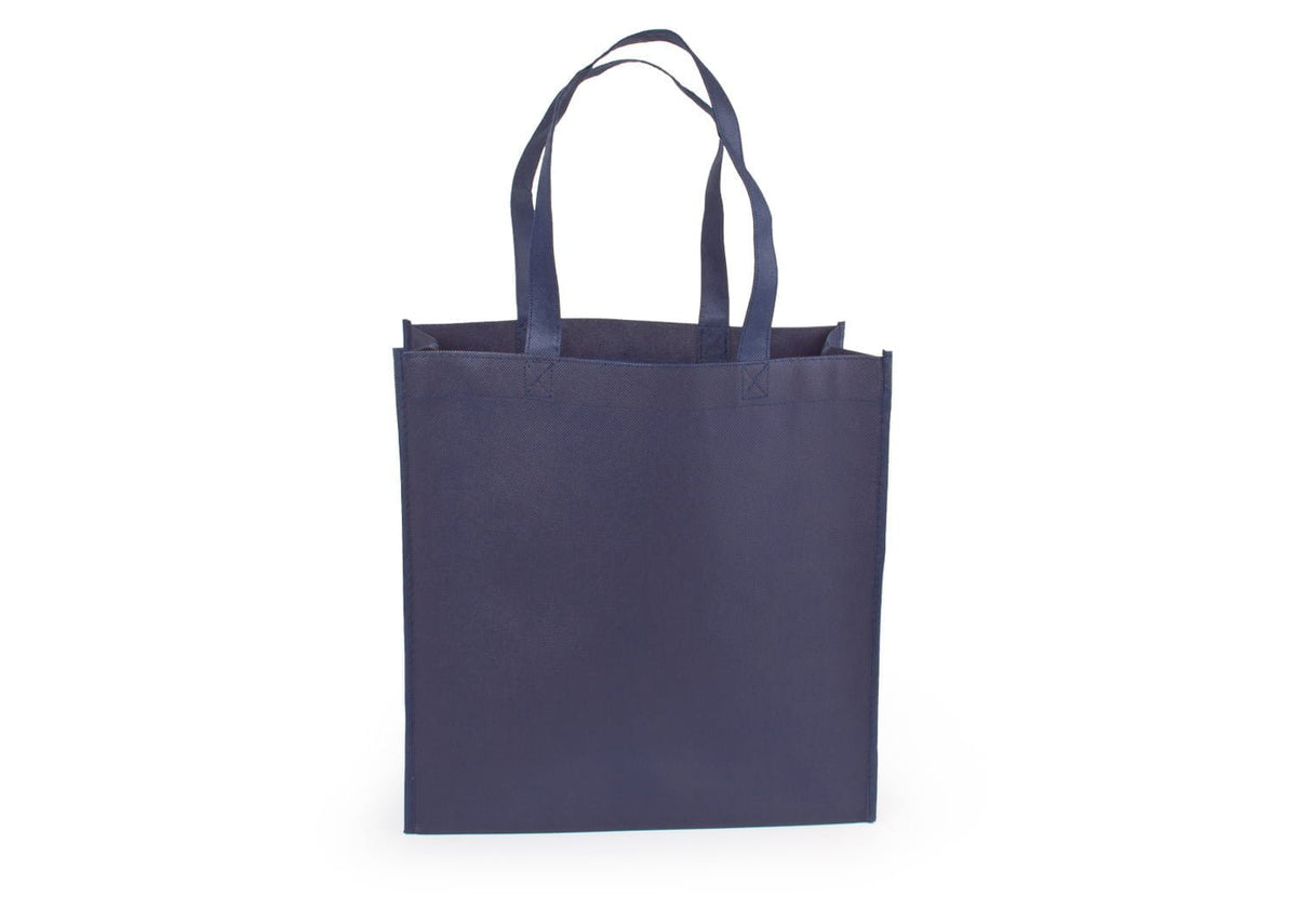 Andy Bag