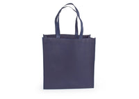 Andy Bag