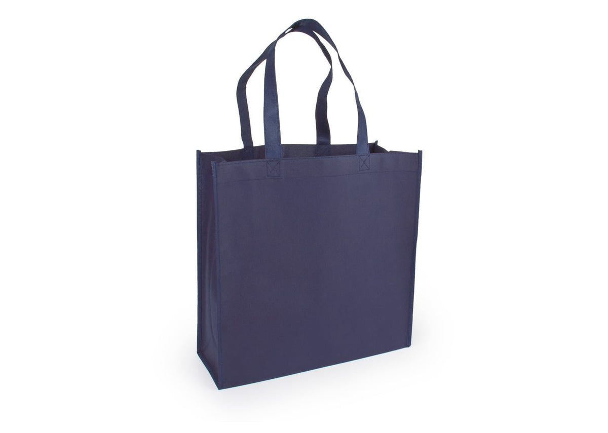 Andy Bag