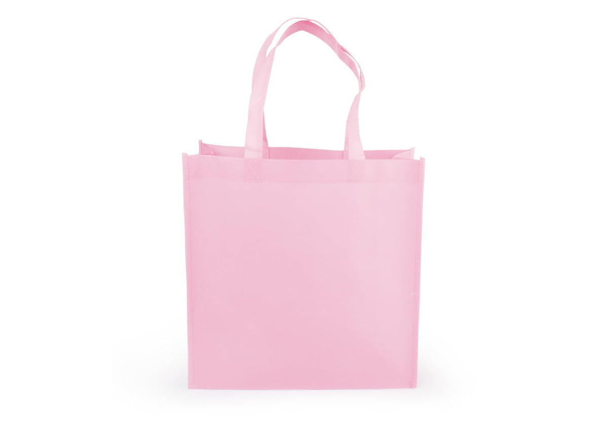 Andy Bag