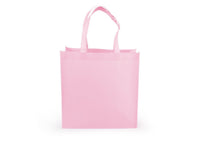 Andy Bag