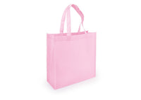 Andy Bag