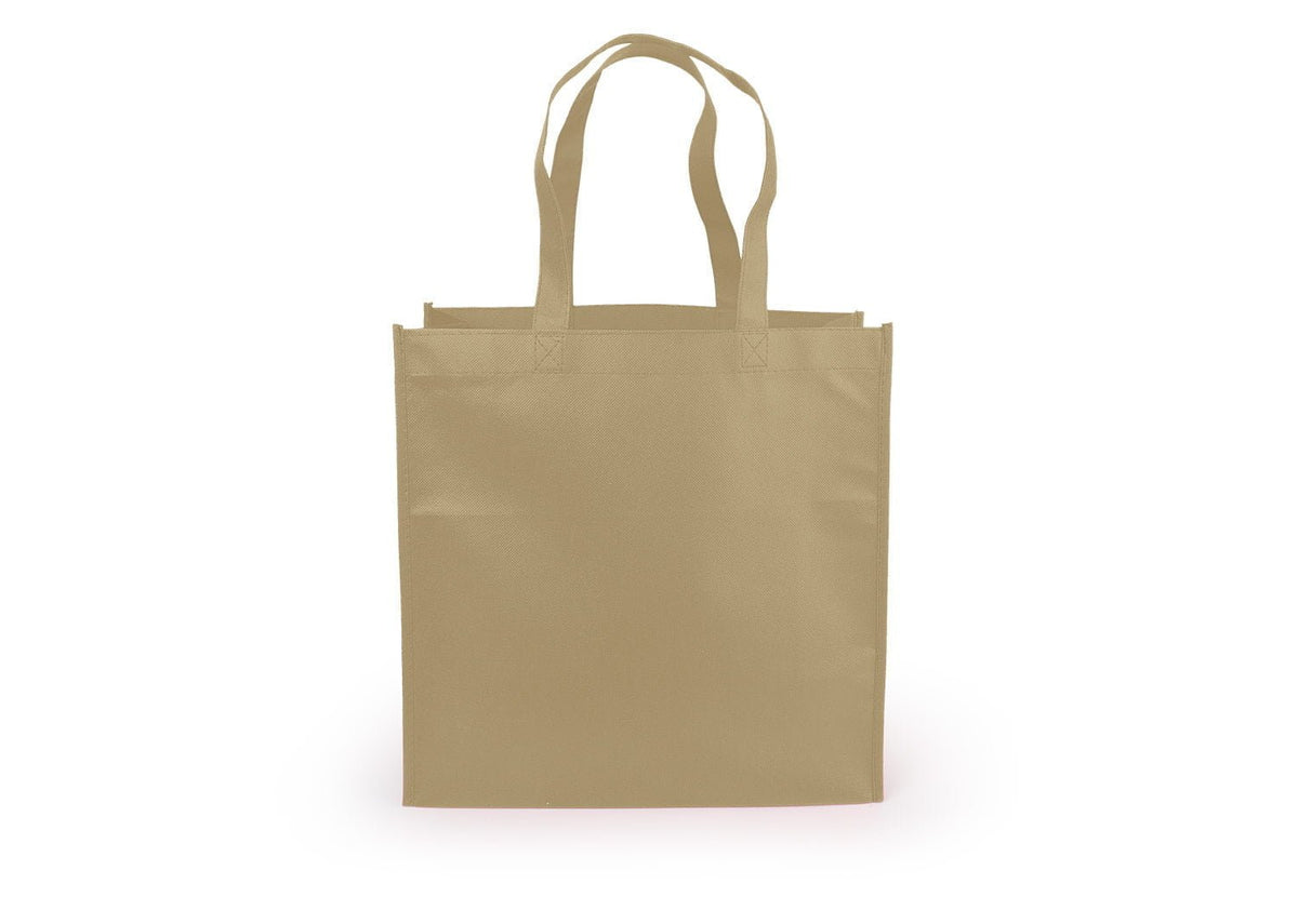 Andy Bag
