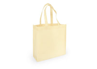 Andy Bag