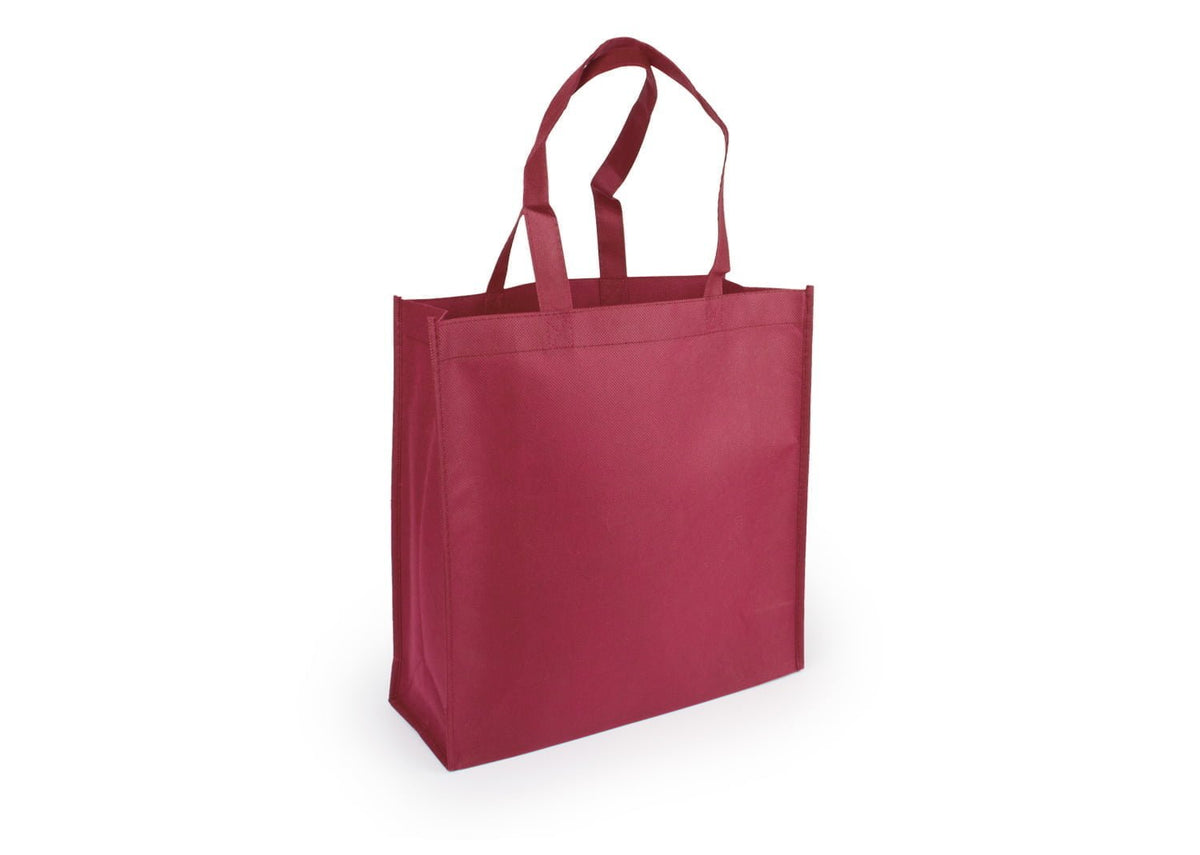 Andy Bag