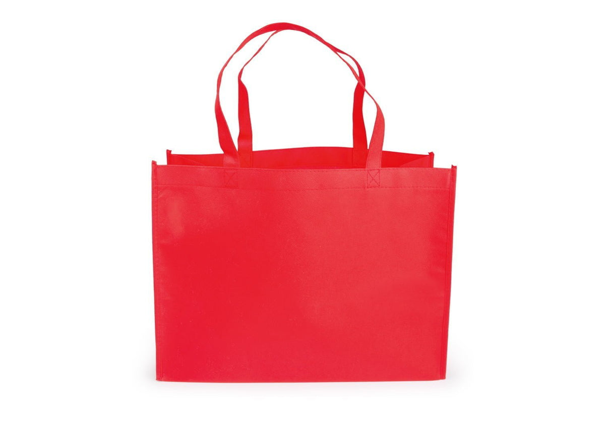 Janice Bag