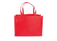 Janice Bag