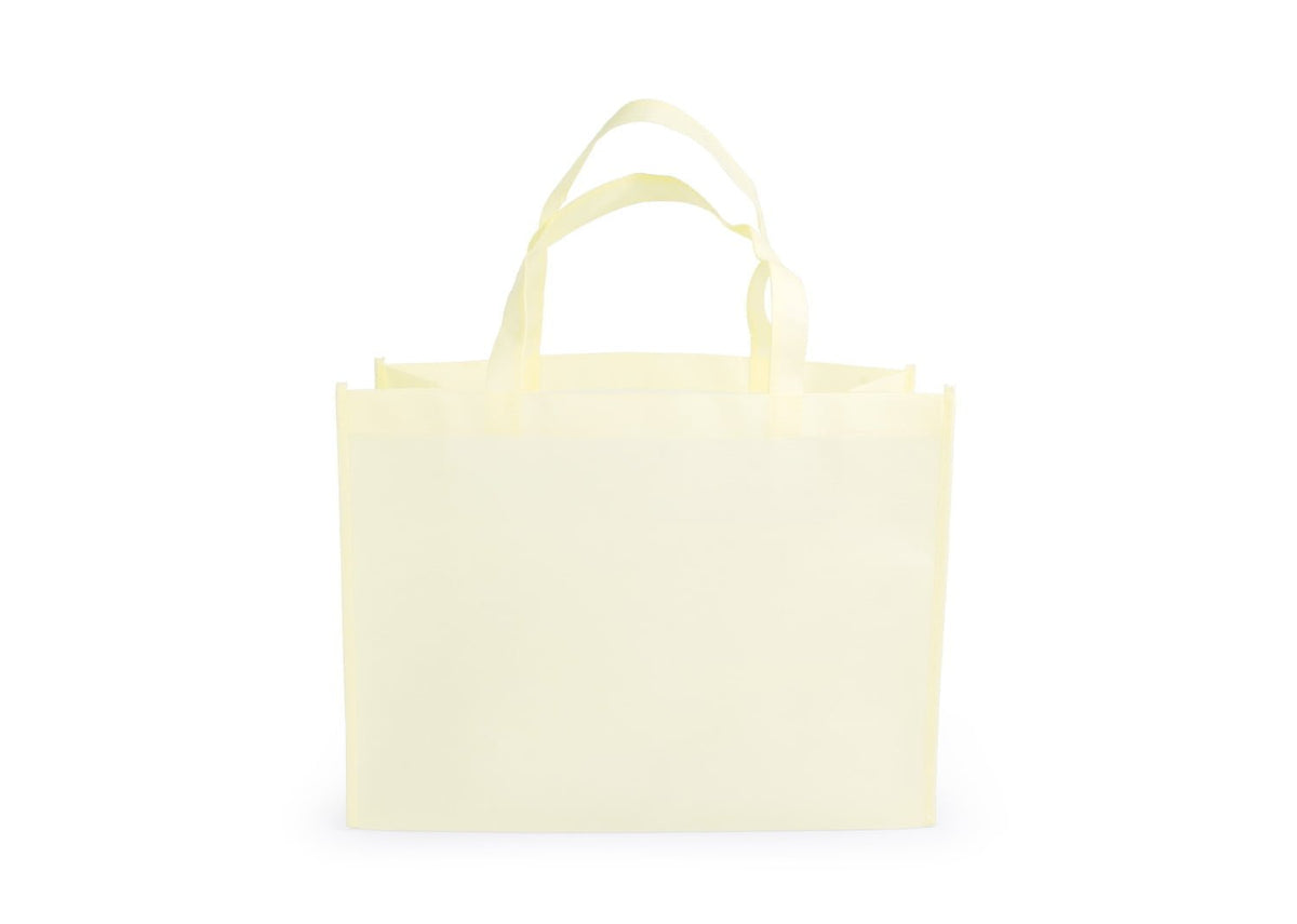 Janice Bag