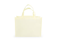 Janice Bag