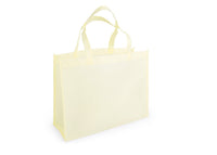 Janice Bag