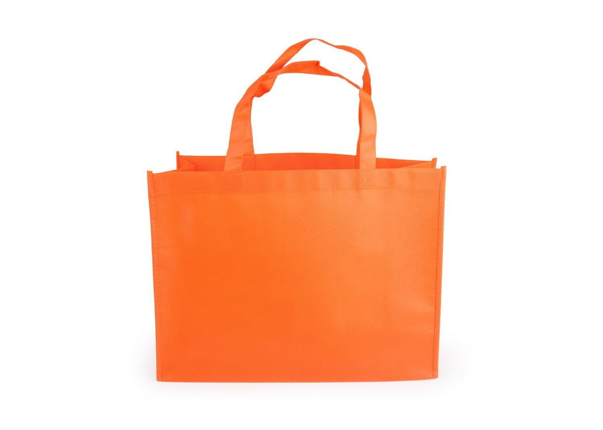 Janice Bag