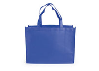 Janice Bag