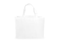 Janice Bag