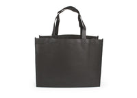 Janice Bag