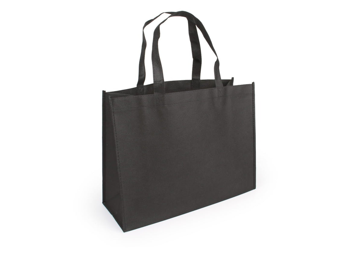 Janice Bag