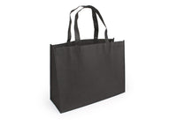 Janice Bag