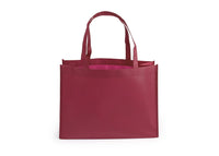 Janice Bag