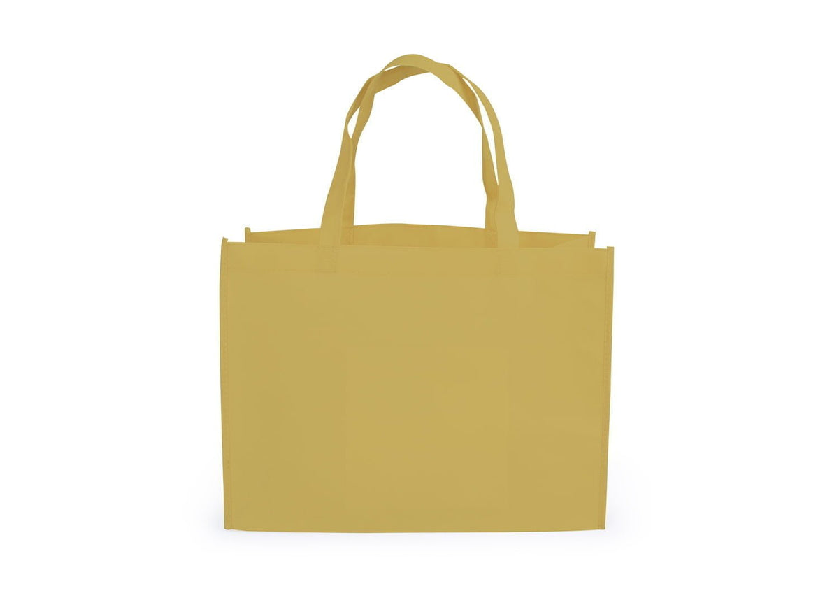 Janice Bag