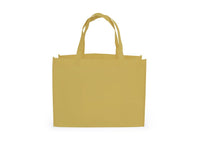 Janice Bag