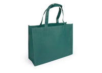 Janice Bag