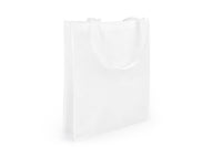 Debbie Bag