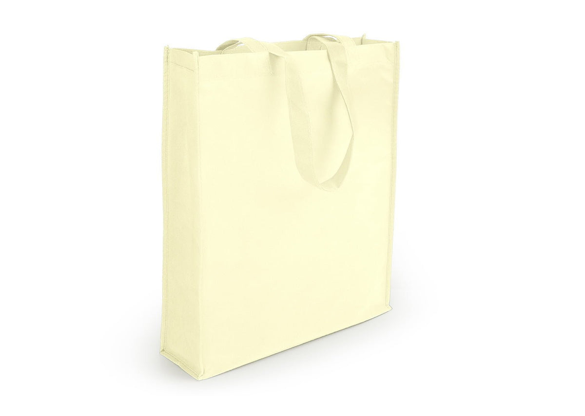 Debbie Bag