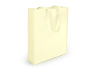 Debbie Bag