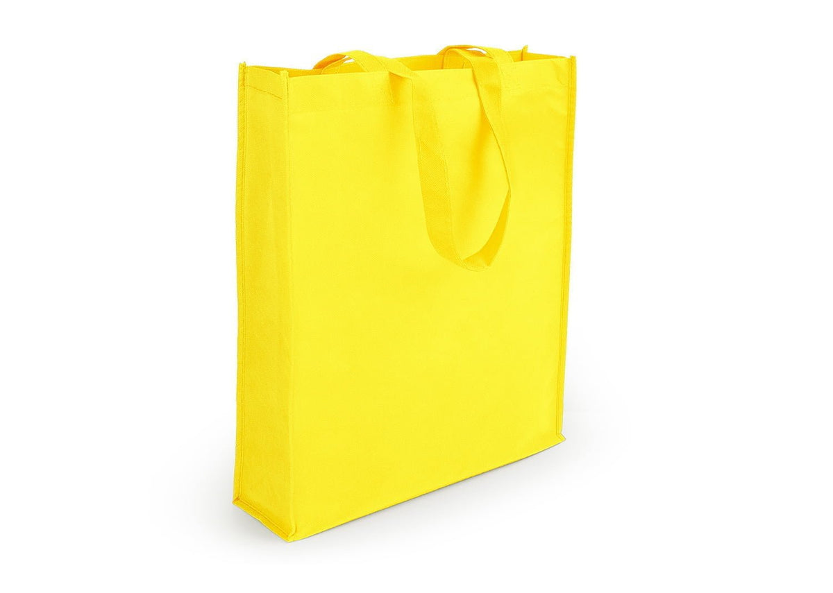 Debbie Bag