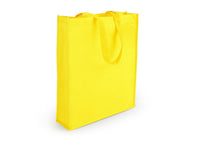 Debbie Bag