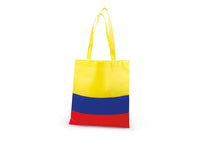 Patria Bag