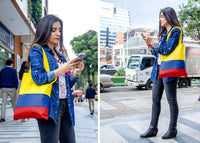 Patria Bag