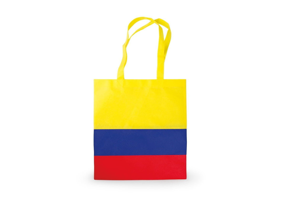 Patria Bag