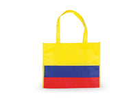 País Bag