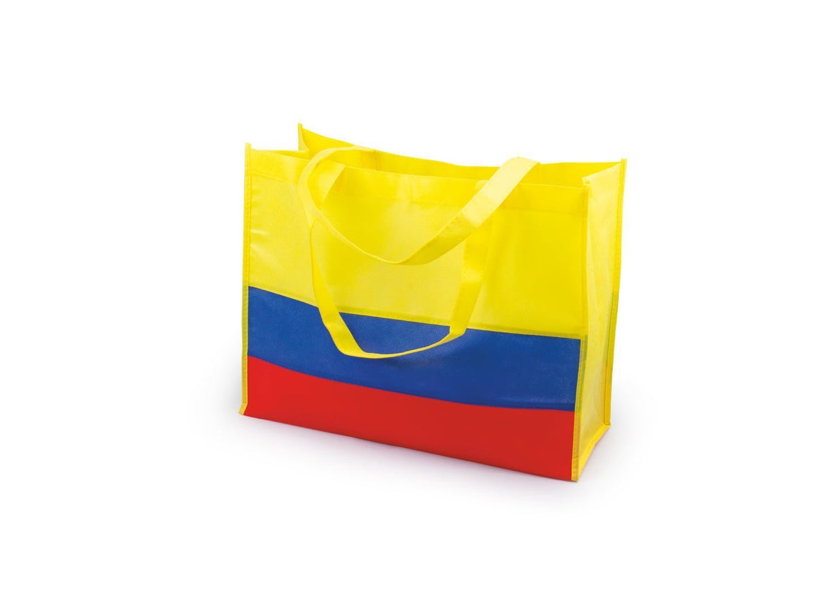 País Bag