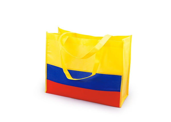 País Bag