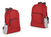 Morral Plegable Jacobs