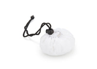 Bolso Plegable Easy Bag
