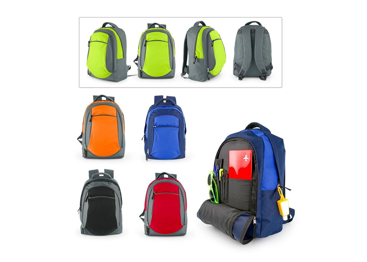 Morral Michigan