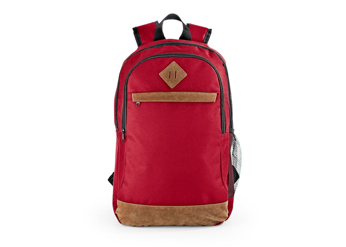 Morral Florida