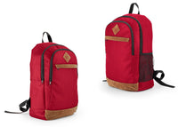 Morral Florida
