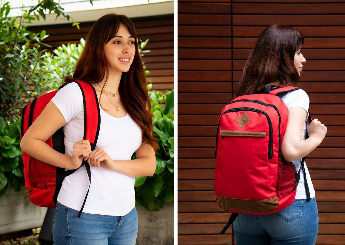 Morral Florida
