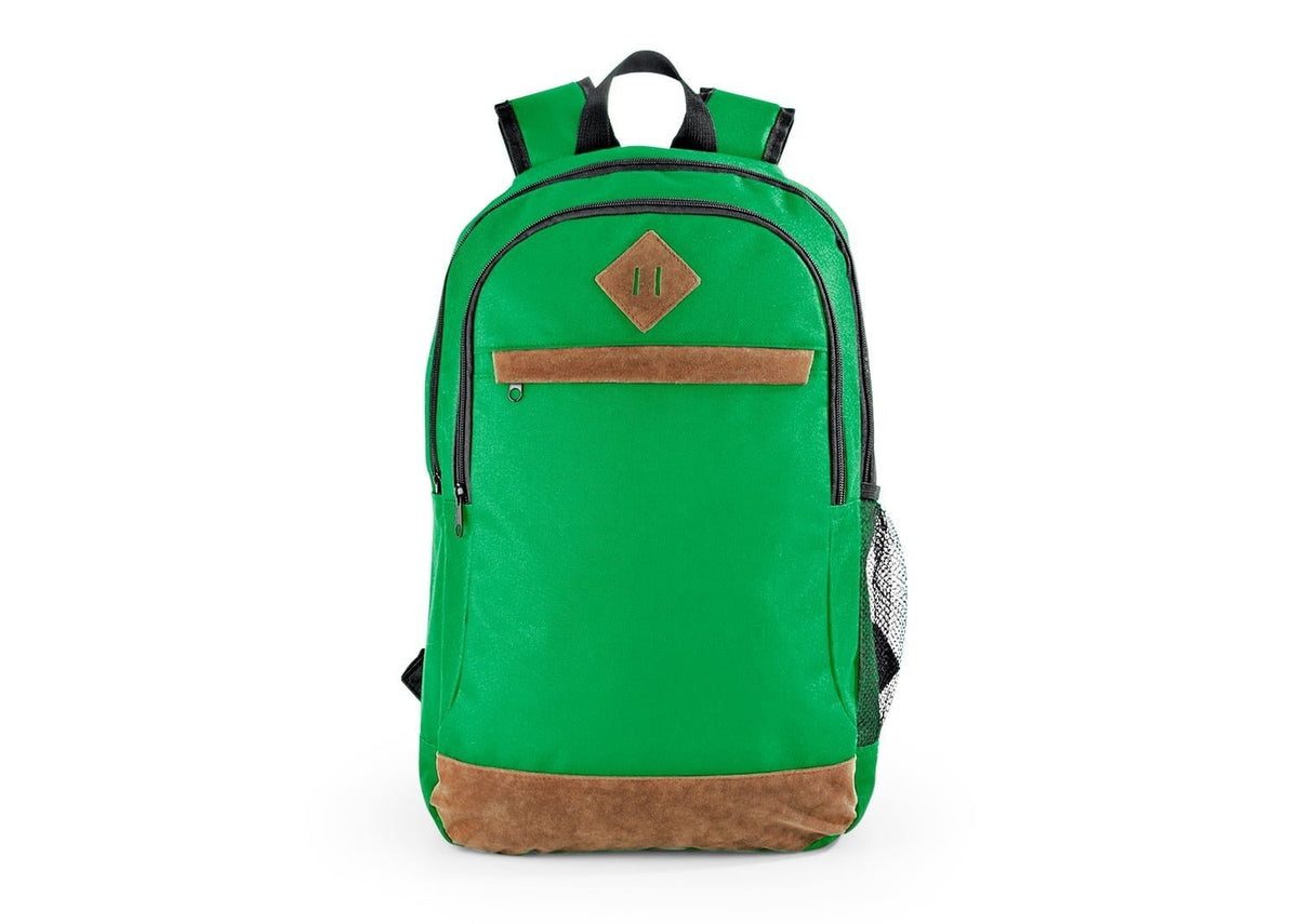Morral Florida