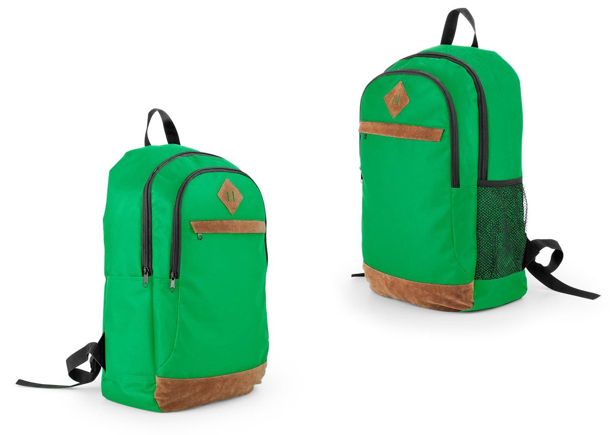 Morral Florida