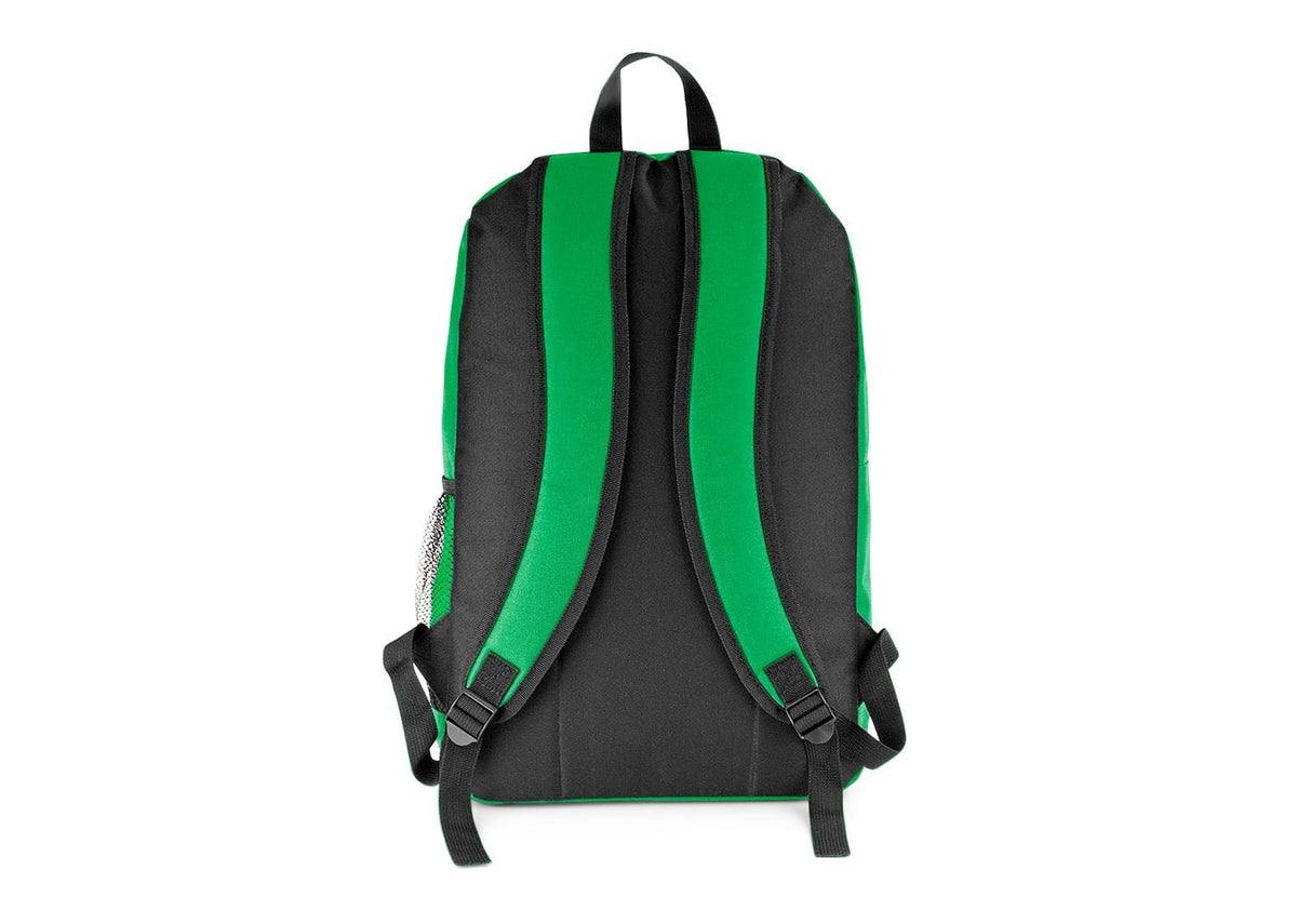 Morral Florida