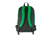 Morral Florida
